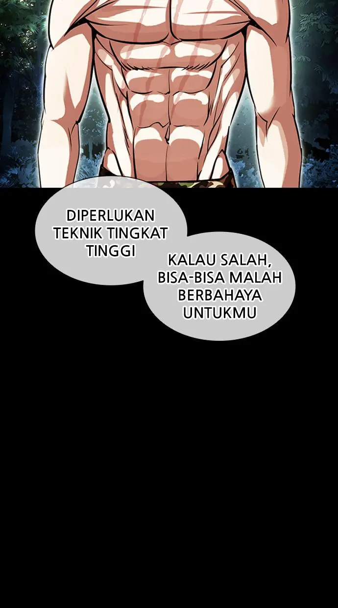 Halaman 94