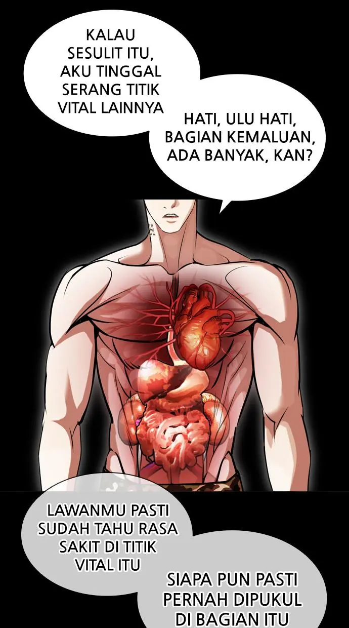 Halaman 95