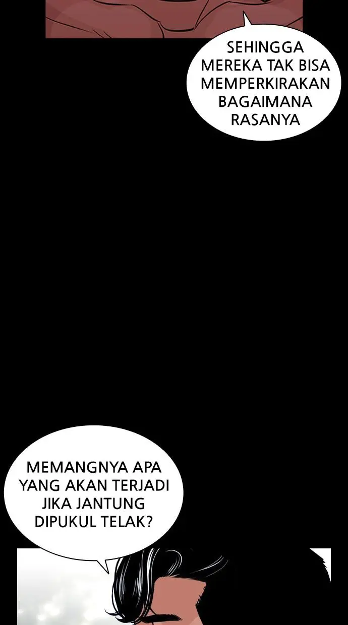 Halaman 97