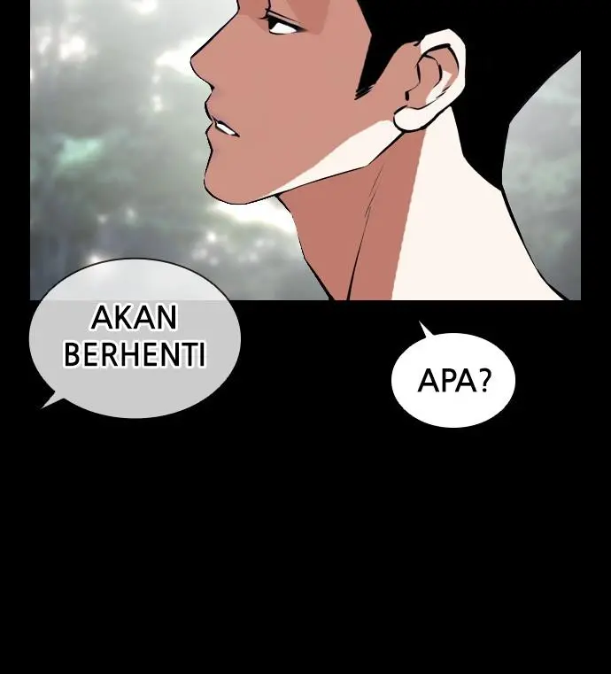 Halaman 98