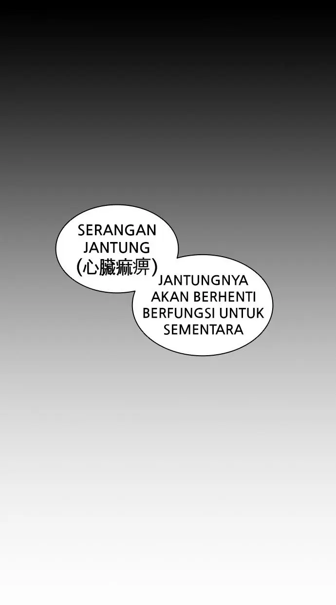 Halaman 99