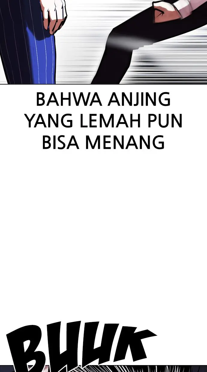 Halaman 104