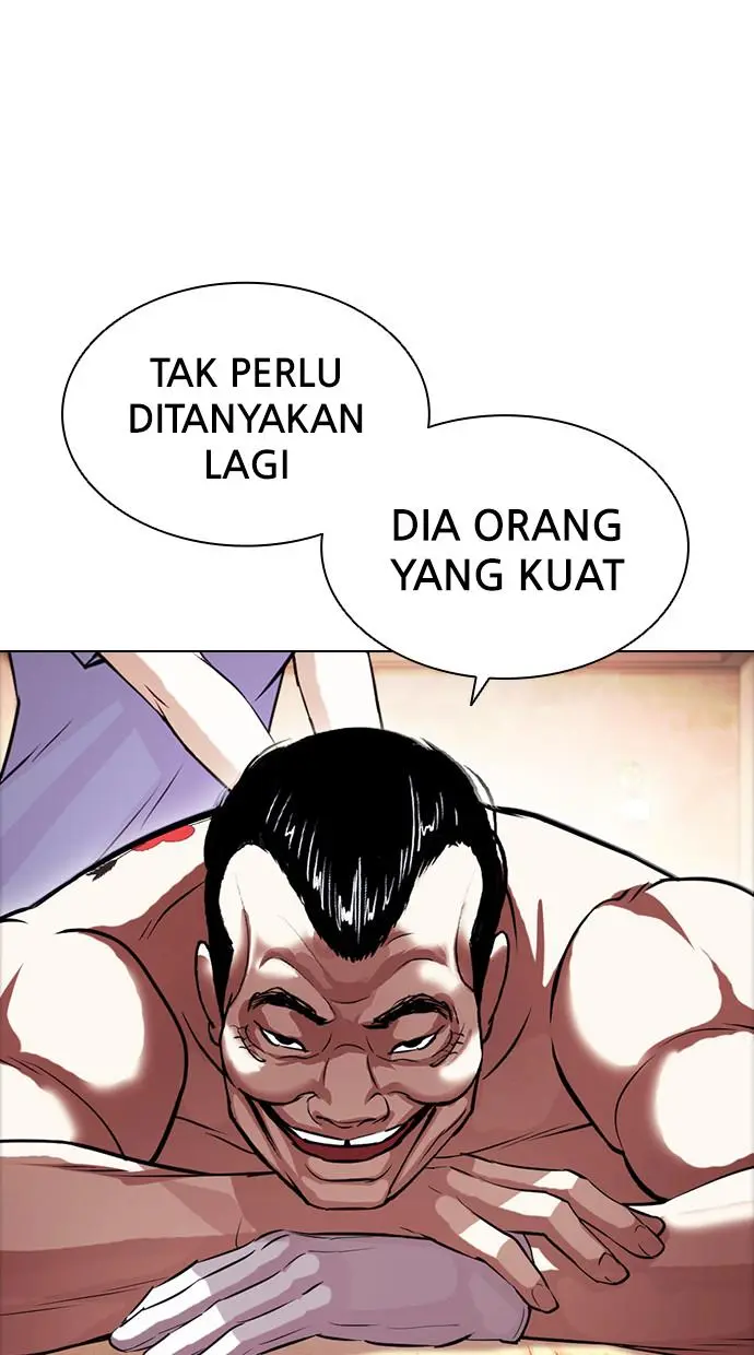 Halaman 107
