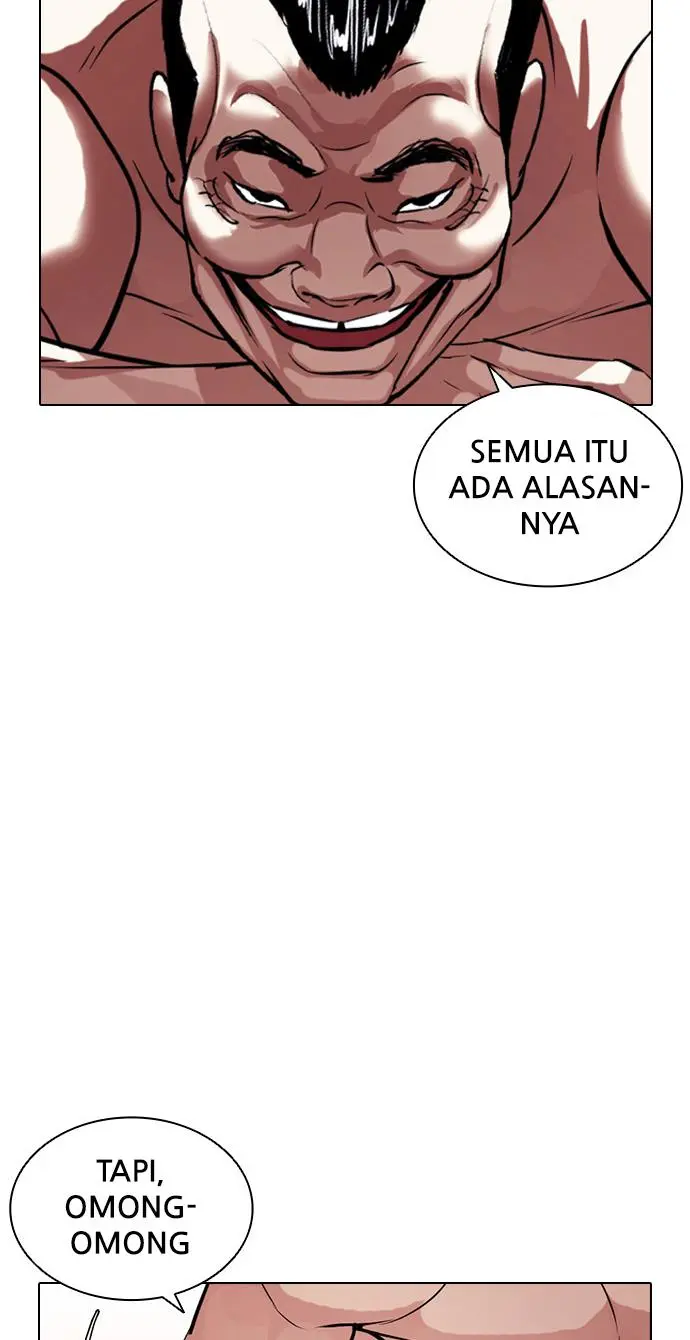 Halaman 109
