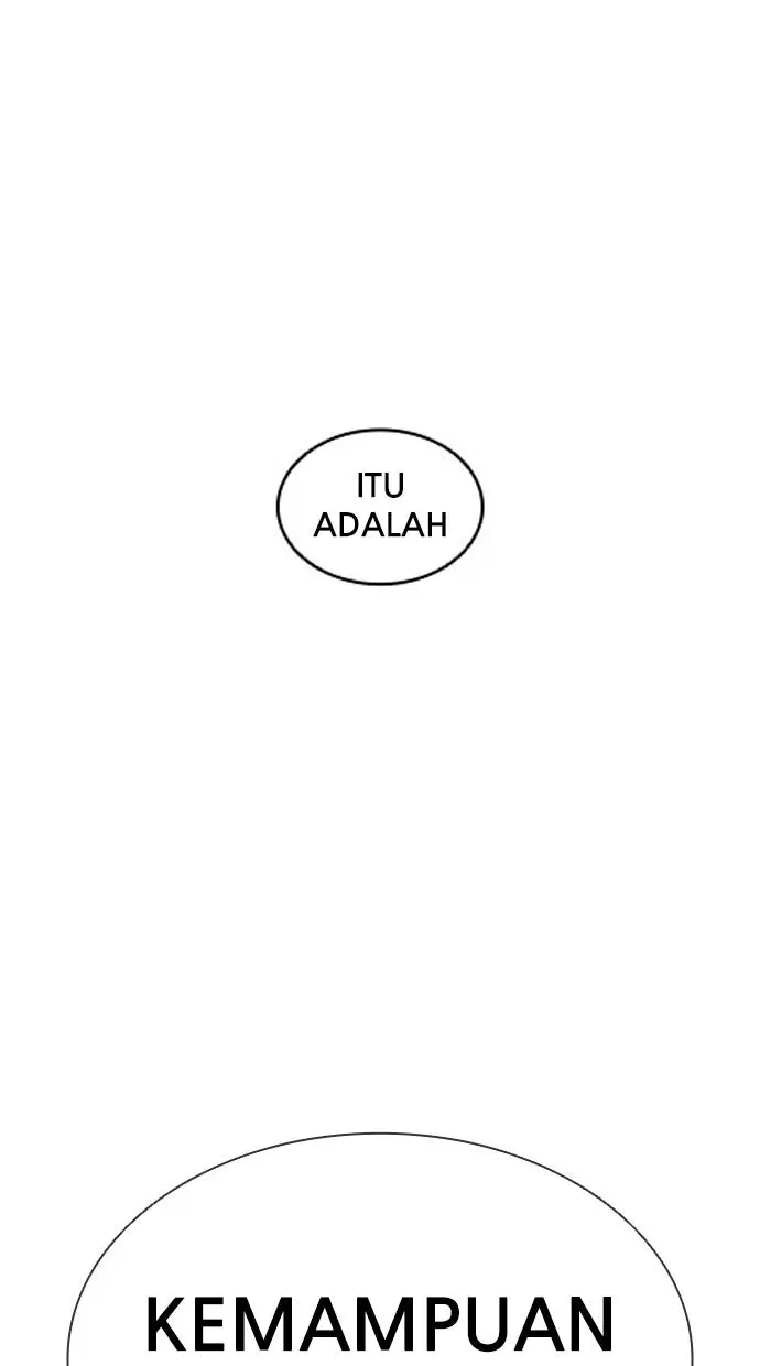 Halaman 113