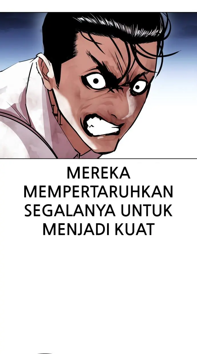 Halaman 117