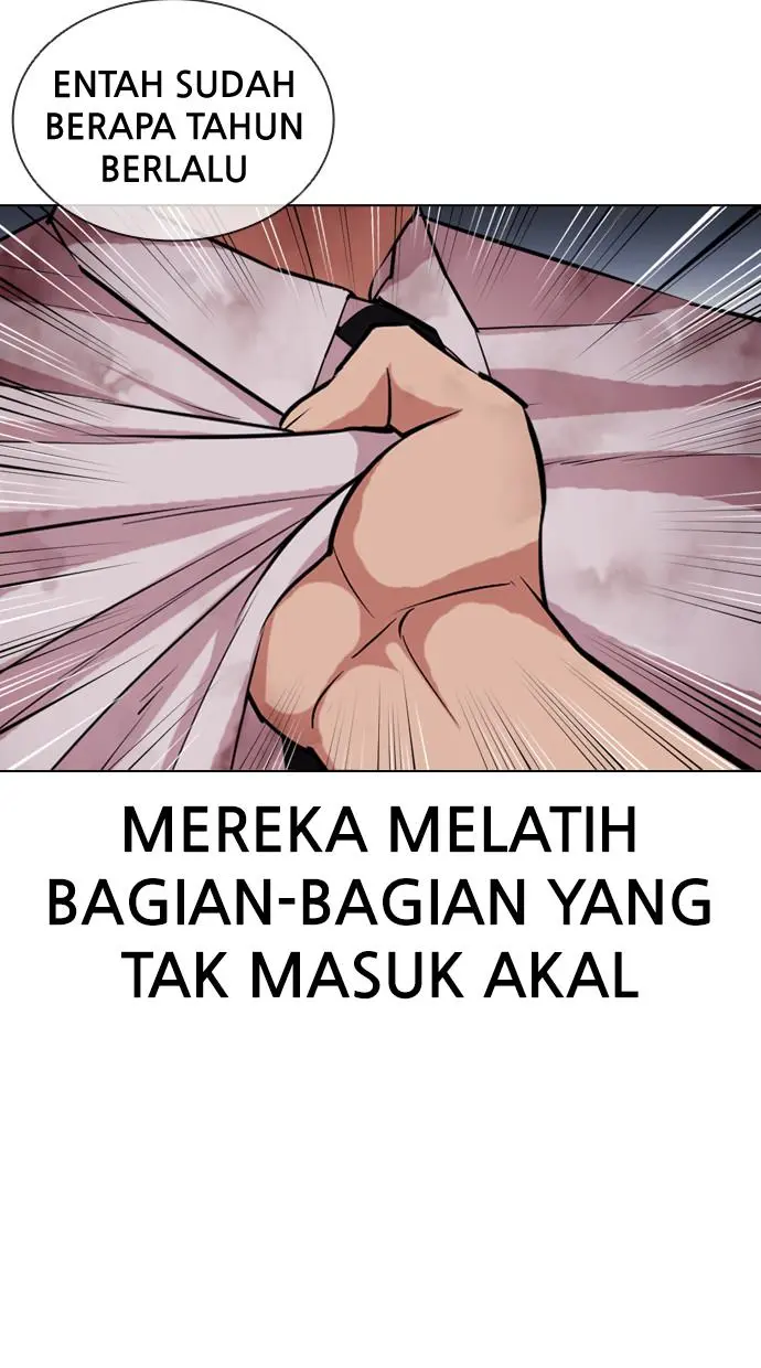 Halaman 118