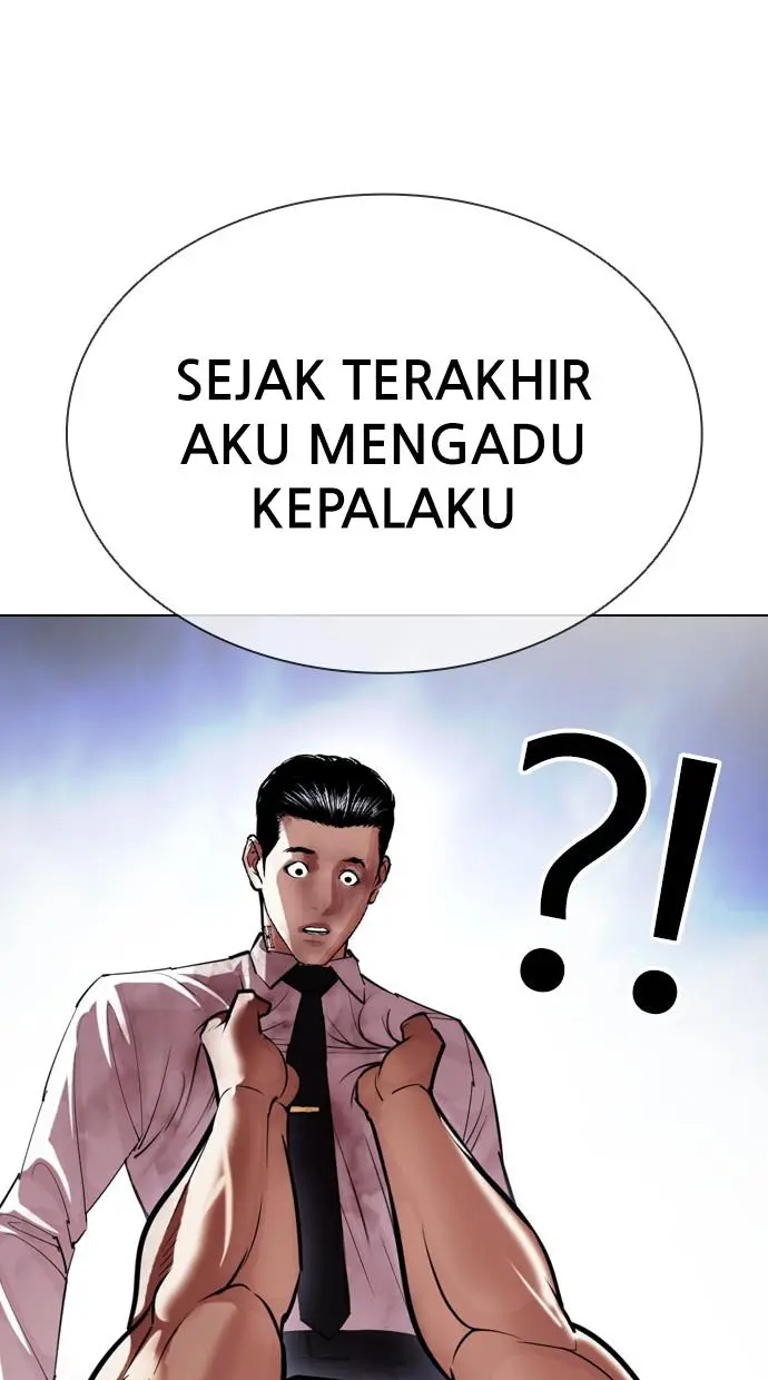 Halaman 119