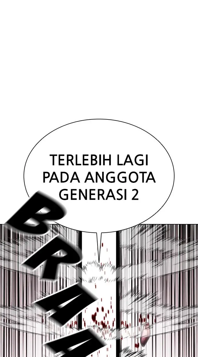 Halaman 121