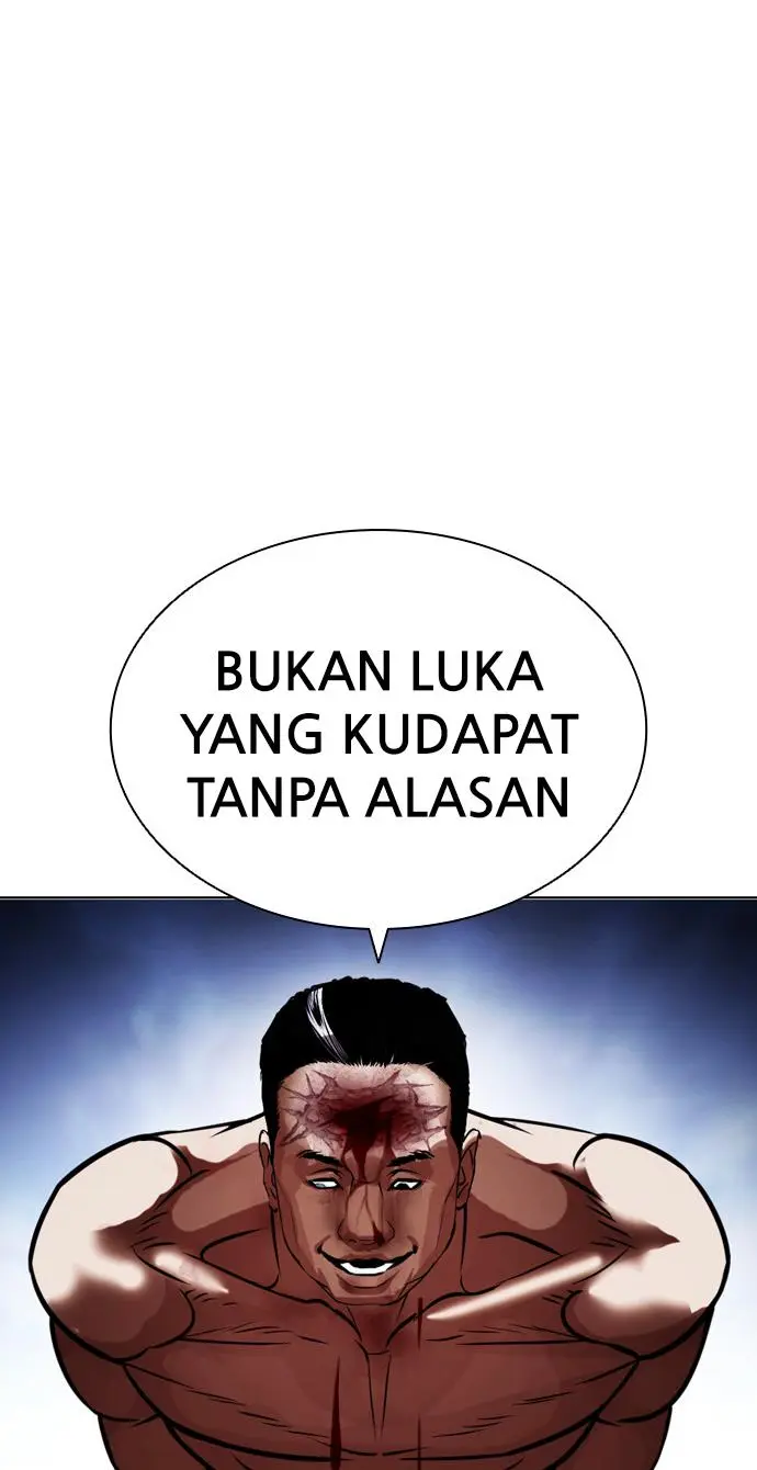 Halaman 125