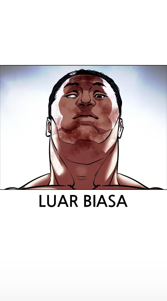 Halaman 128