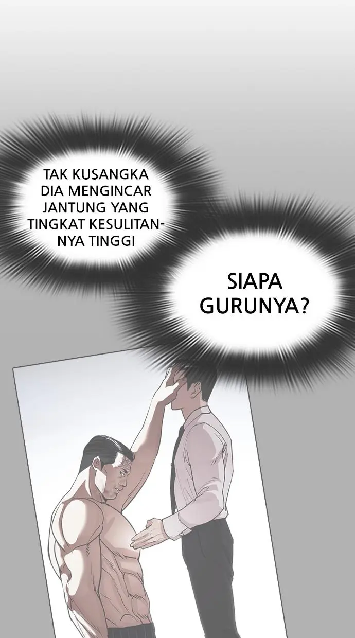 Halaman 129