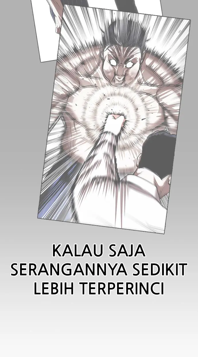 Halaman 130