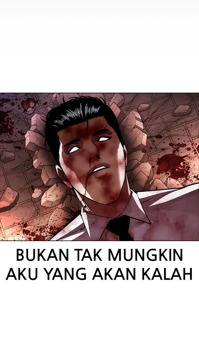 Halaman 131