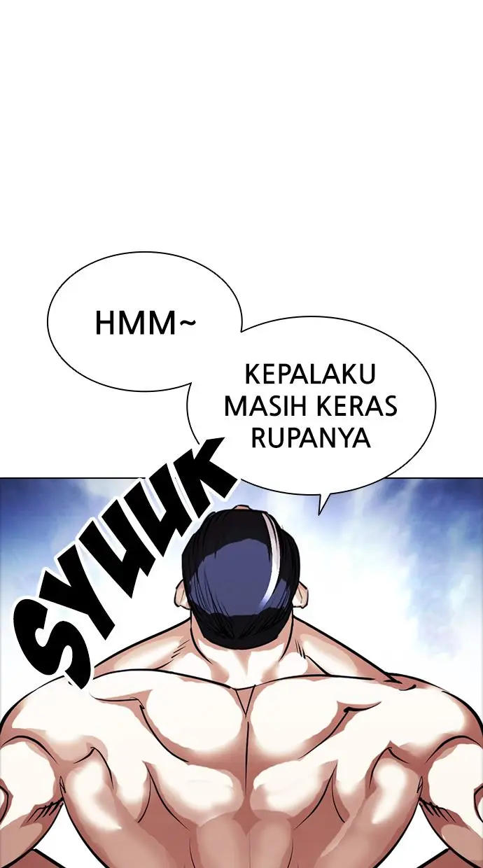 Halaman 132