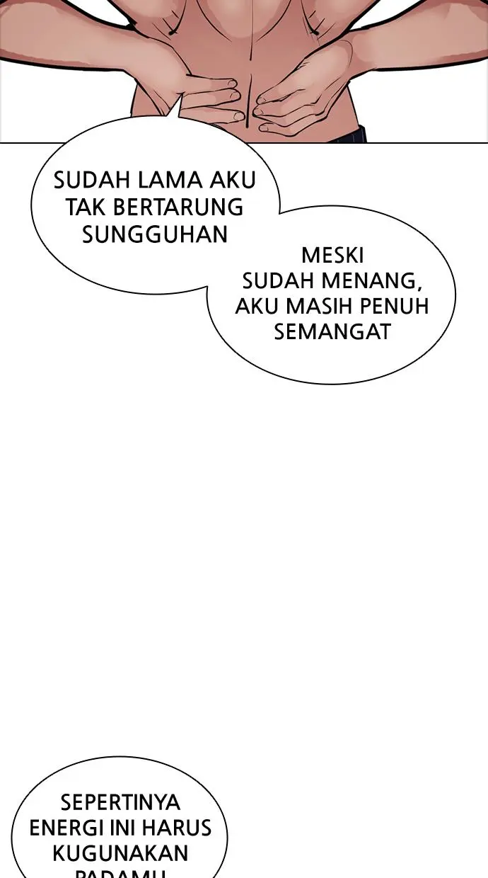 Halaman 133