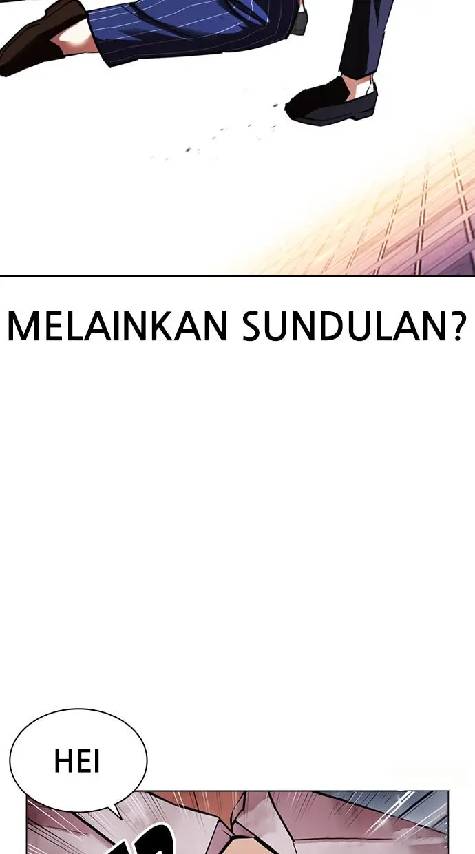 Halaman 53