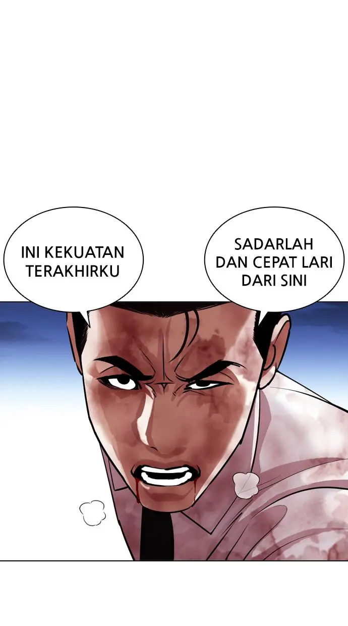 Halaman 58