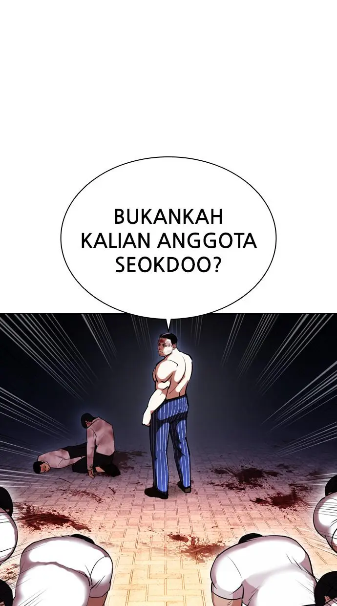 Halaman 65