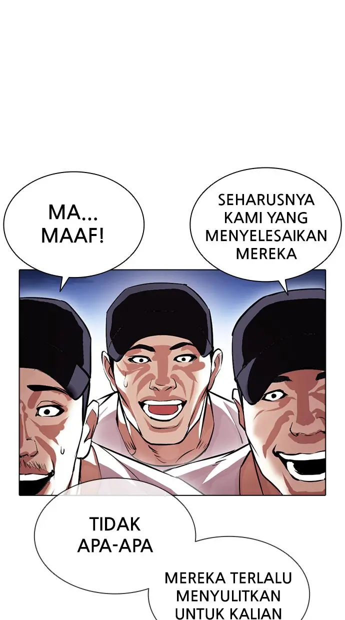 Halaman 67