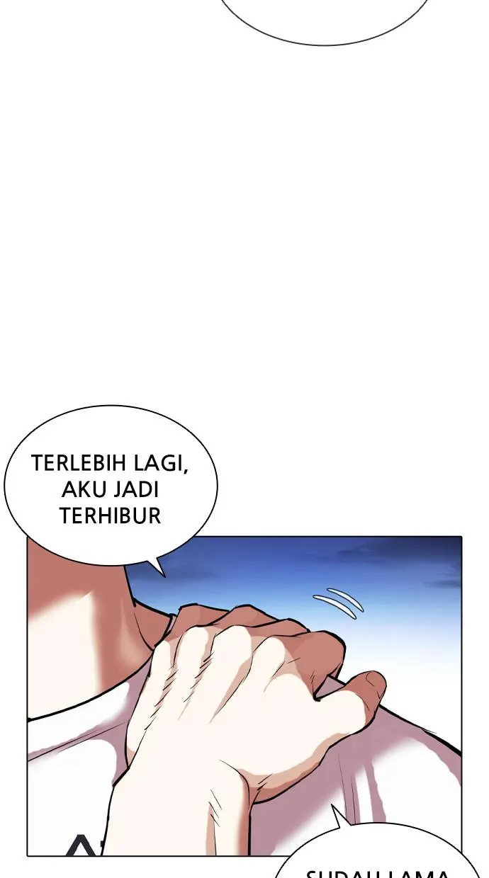 Halaman 68