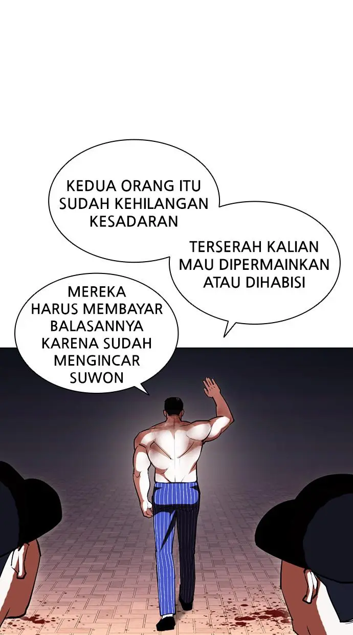 Halaman 70