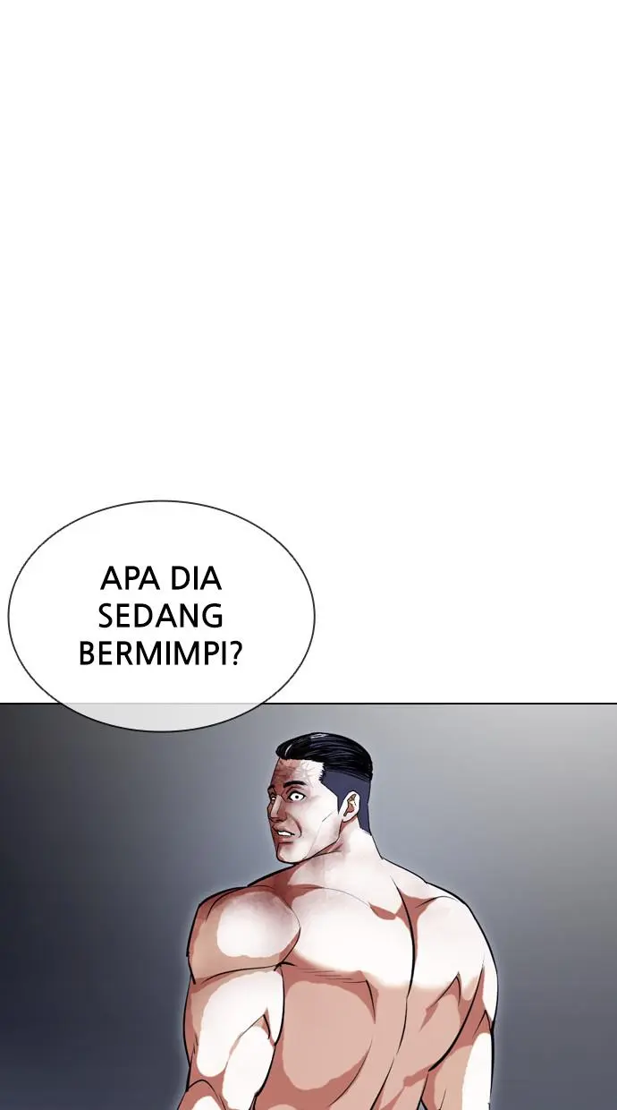 Halaman 75