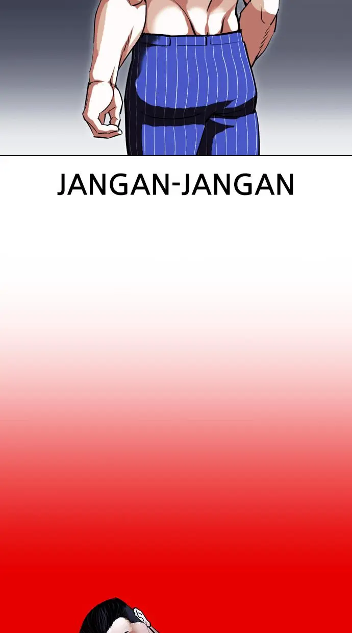 Halaman 76