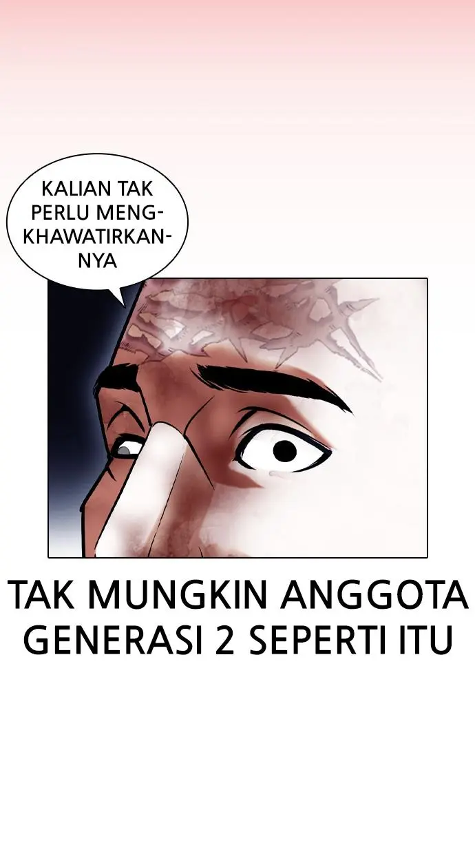 Halaman 78
