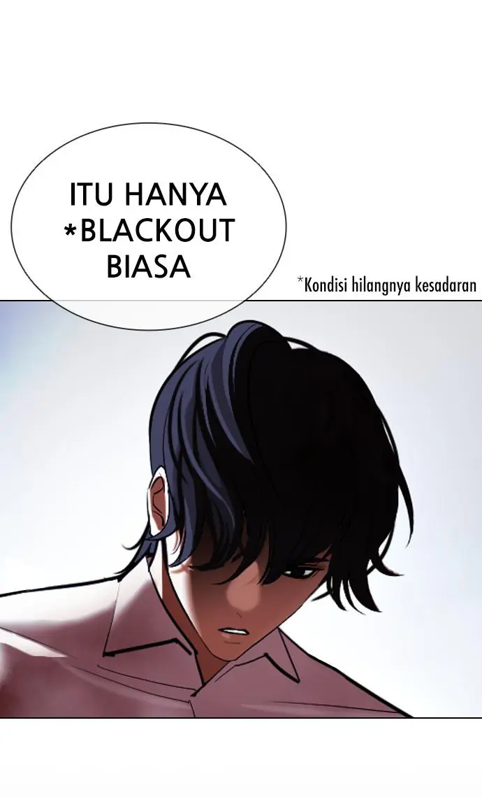 Halaman 79