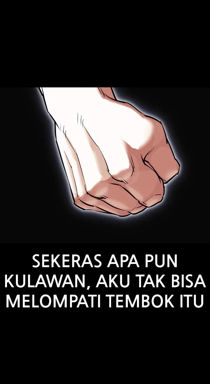 Halaman 81