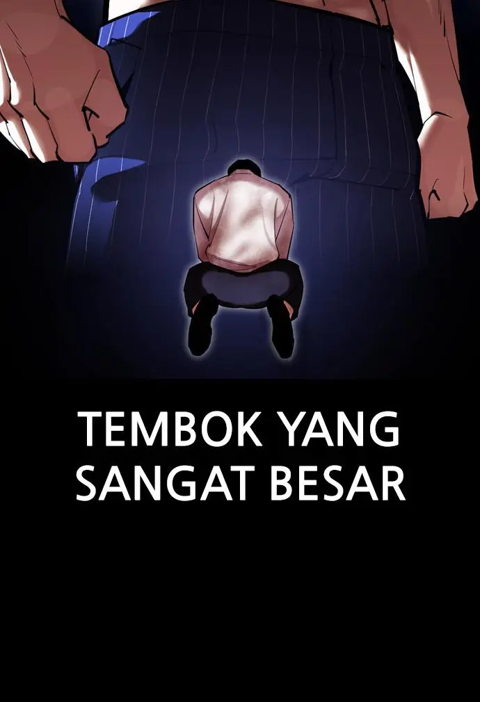 Halaman 83