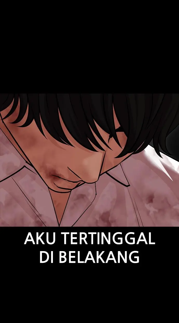 Halaman 84