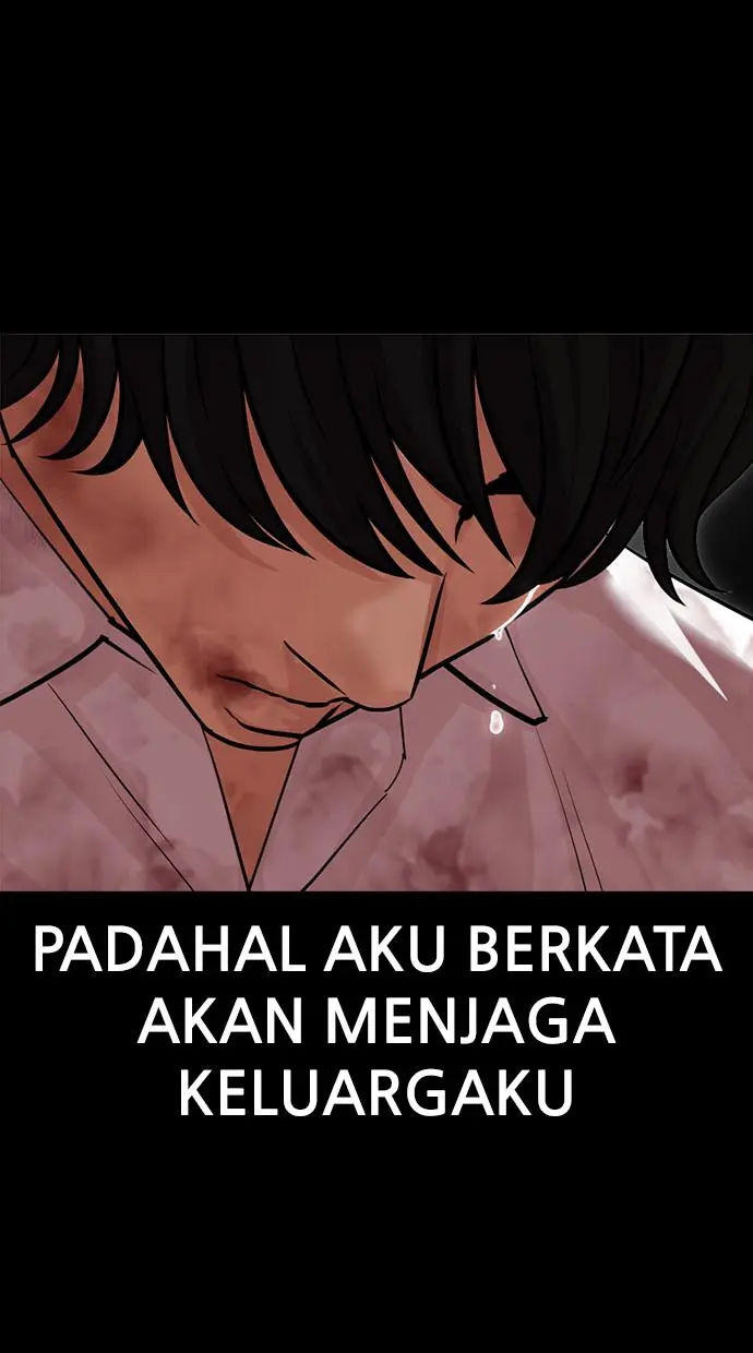 Halaman 85