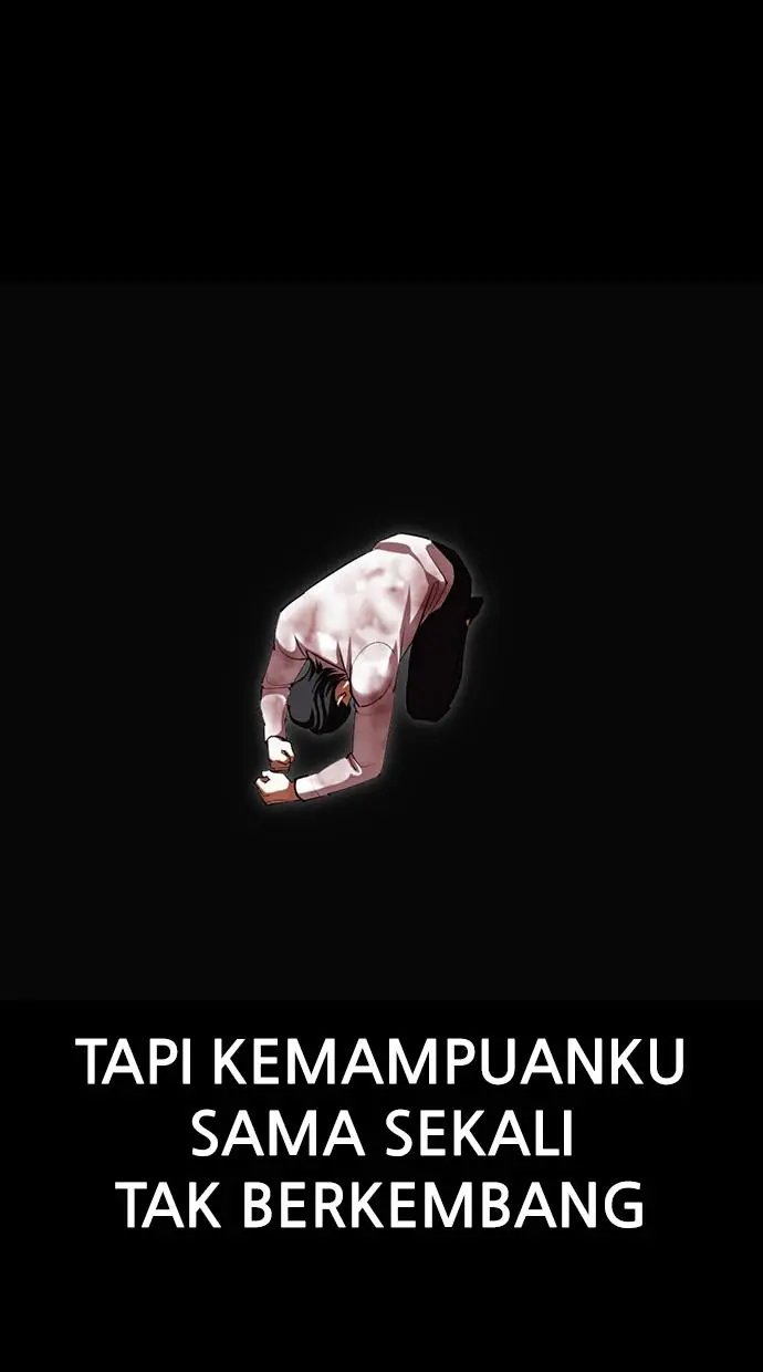 Halaman 86