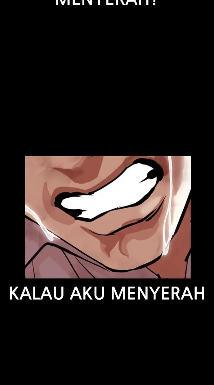 Halaman 88