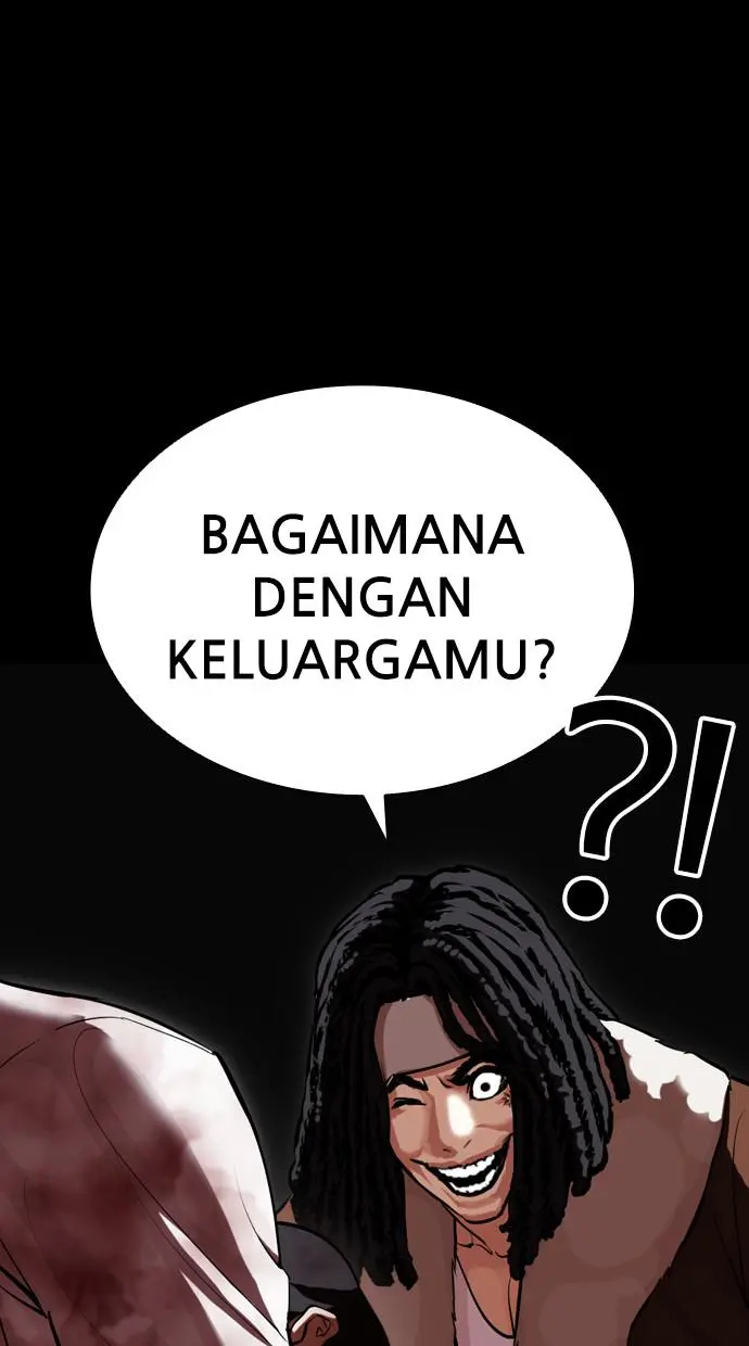 Halaman 89