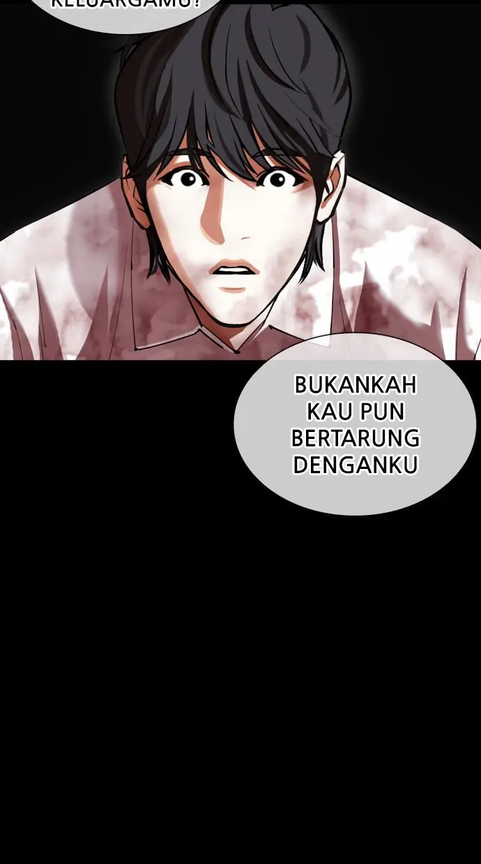 Halaman 91