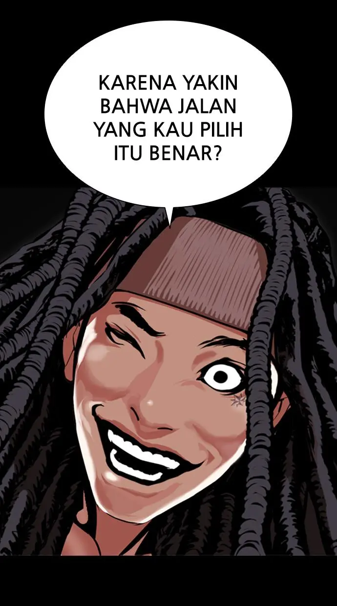 Halaman 92