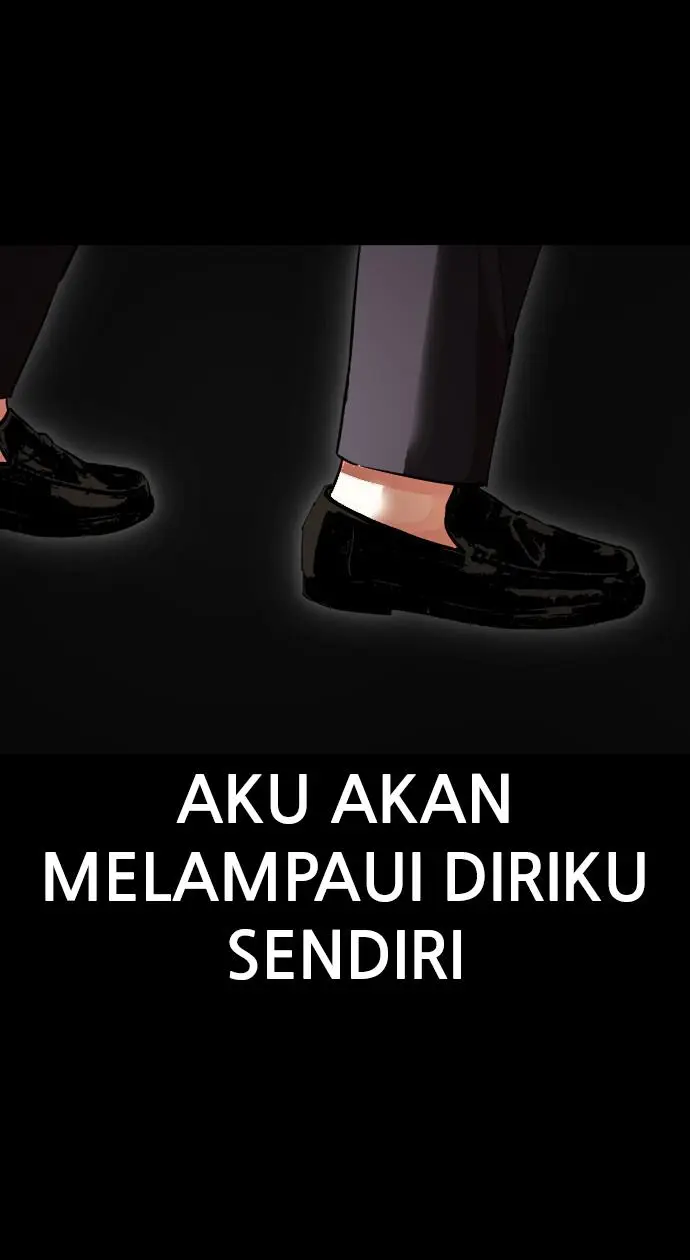 Halaman 95
