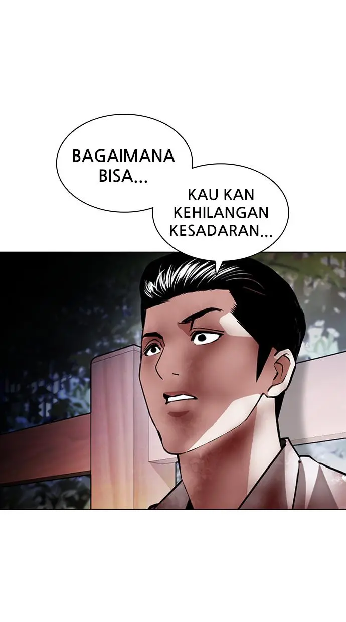 Halaman 103