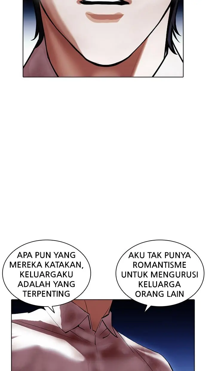 Halaman 106