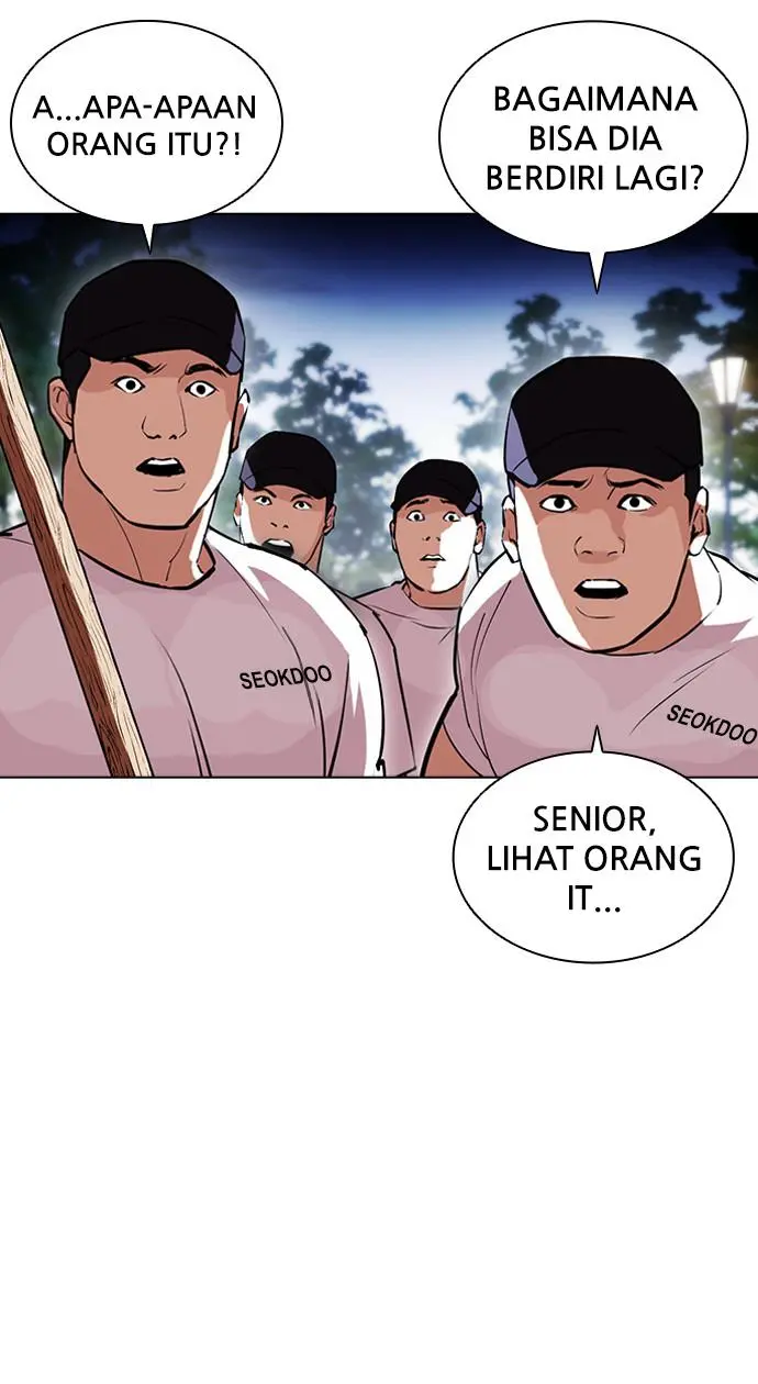 Halaman 109