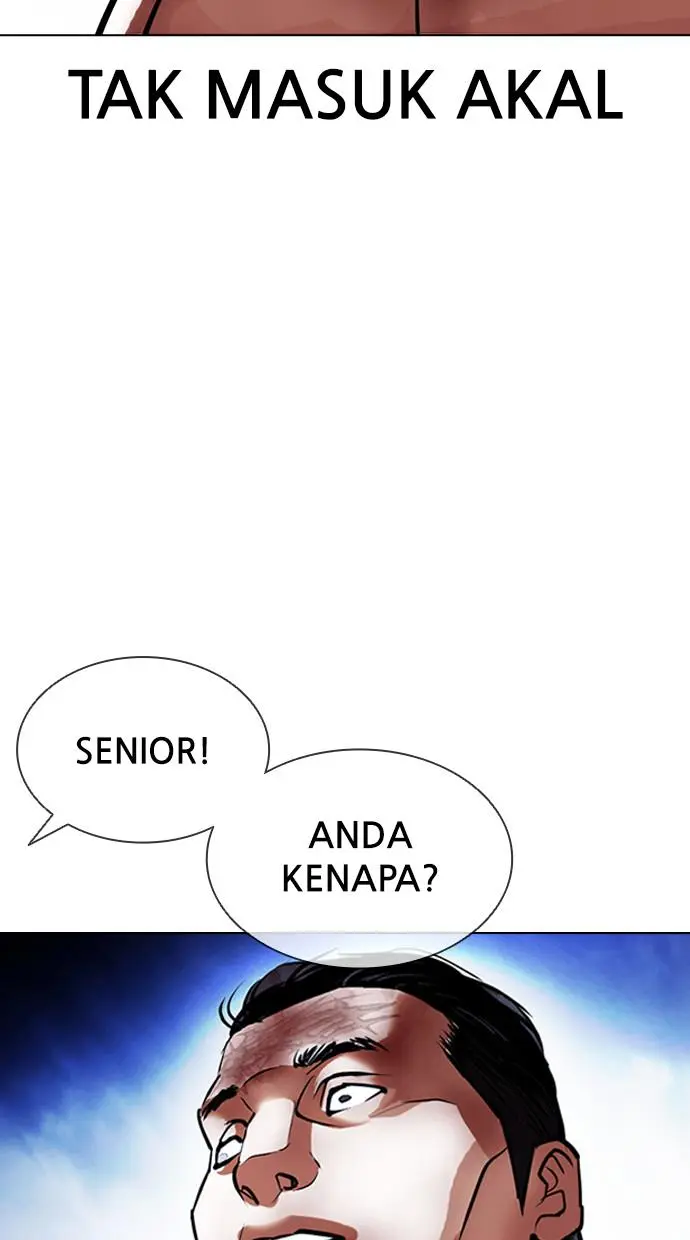 Halaman 111