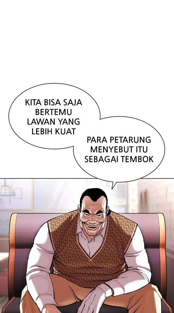 Halaman 113