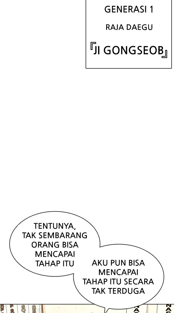 Halaman 118
