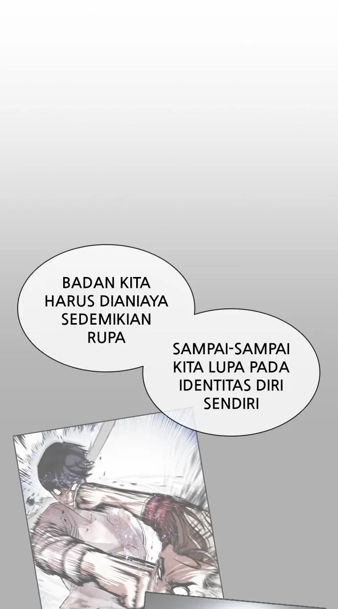 Halaman 120