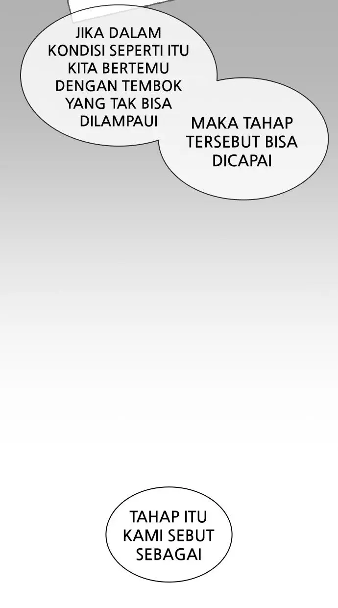 Halaman 123