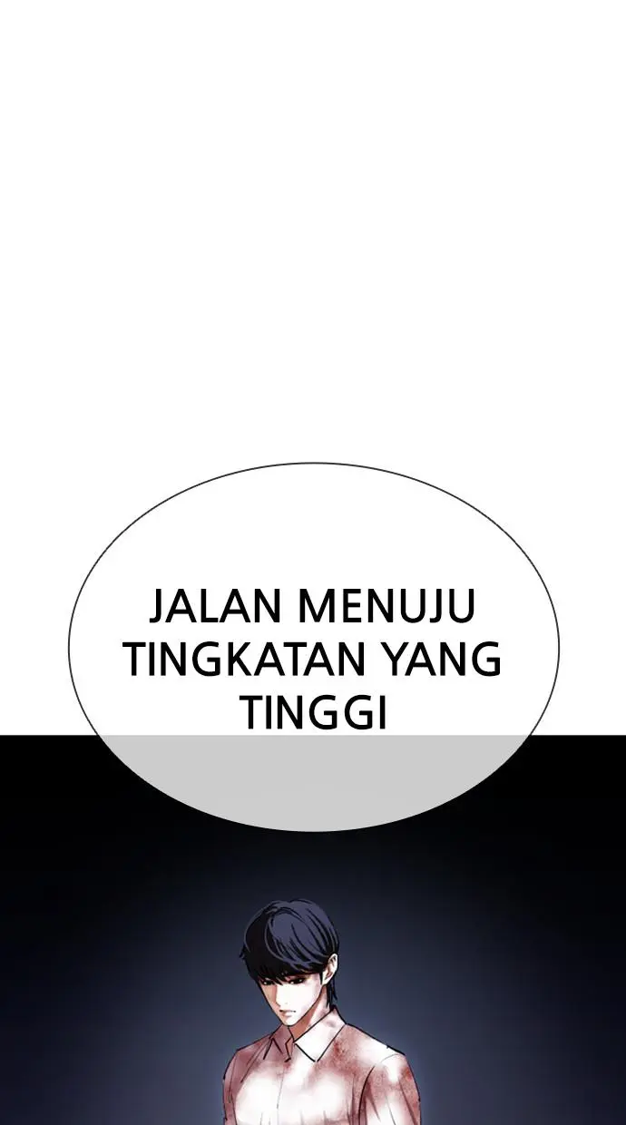 Halaman 124