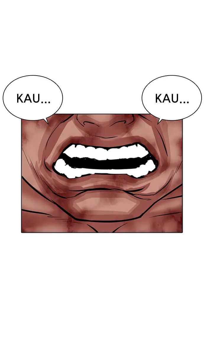 Halaman 126